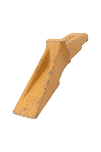 Baggerzahn – 18300-35 Baggerzahn, OEM Lehnhoff:400F