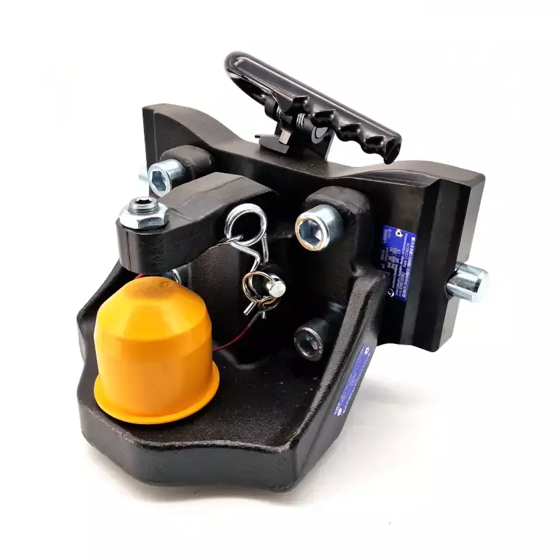 K80 Kugeleinsatz 330mm Deutz Fendt, Fiatagri New Holland Valmet K80 Kugeleinsatz 330mm Deutz Fendt, Fiatagri New Holland Valmet