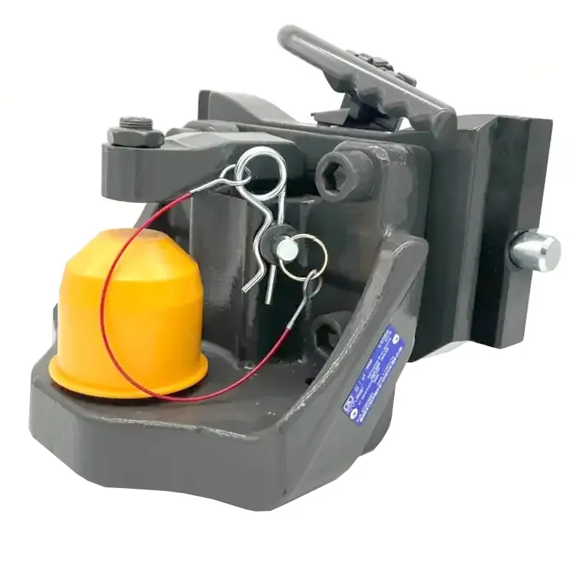 K80 Rockinger RO825X9009C 390mm Lackierung AGCO grau K80 Rockinger RO825X9009C 390mm Lackierung AGCO grau