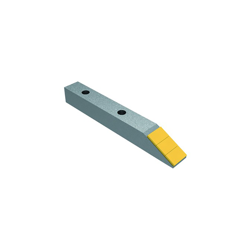 Landwirtschaft Bodenbearbeitung Grubber Tiefenlockerer Spitze Nachbau Duro/Jallu Hartmetall Landwirtschaft Bodenbearbeitung Grubber Tiefenlockerer Spitze Nachbau Duro/Jallu Hartmetall