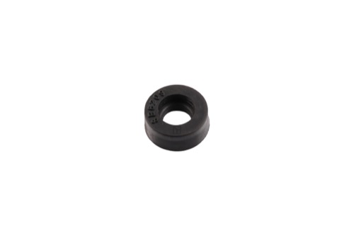 Ring, Artikelnummer 18300-31