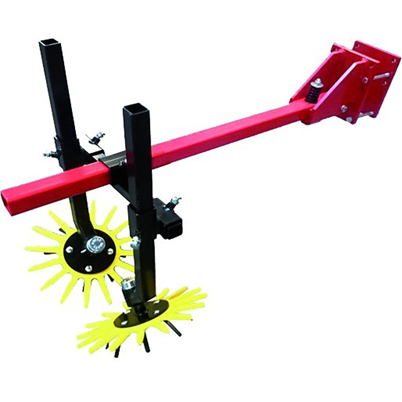 Fingerhacken Bausatz 370Mm Gelb Medium Kult Kress Hacktechnik Fingerhacken Bausatz 370Mm Gelb Medium Kult Kress