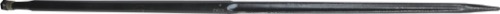 Frontladerzinken 1400mm – 181300 Frontladerzinken 1400mm, Artikelnummer 181300