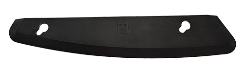 Futtermischwagenmesser, OEM Storti:16800112