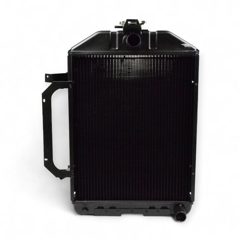 Kühler passend für Renault / Claas 7700019785 Kühler passend für Renault / Claas 7700019785