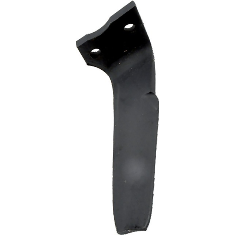 Kreiseleggenzinken Rh 2501-4501 Gen. Kuhn Kreiseleggenzinken Rh 2501-4501 Gen. Kuhn