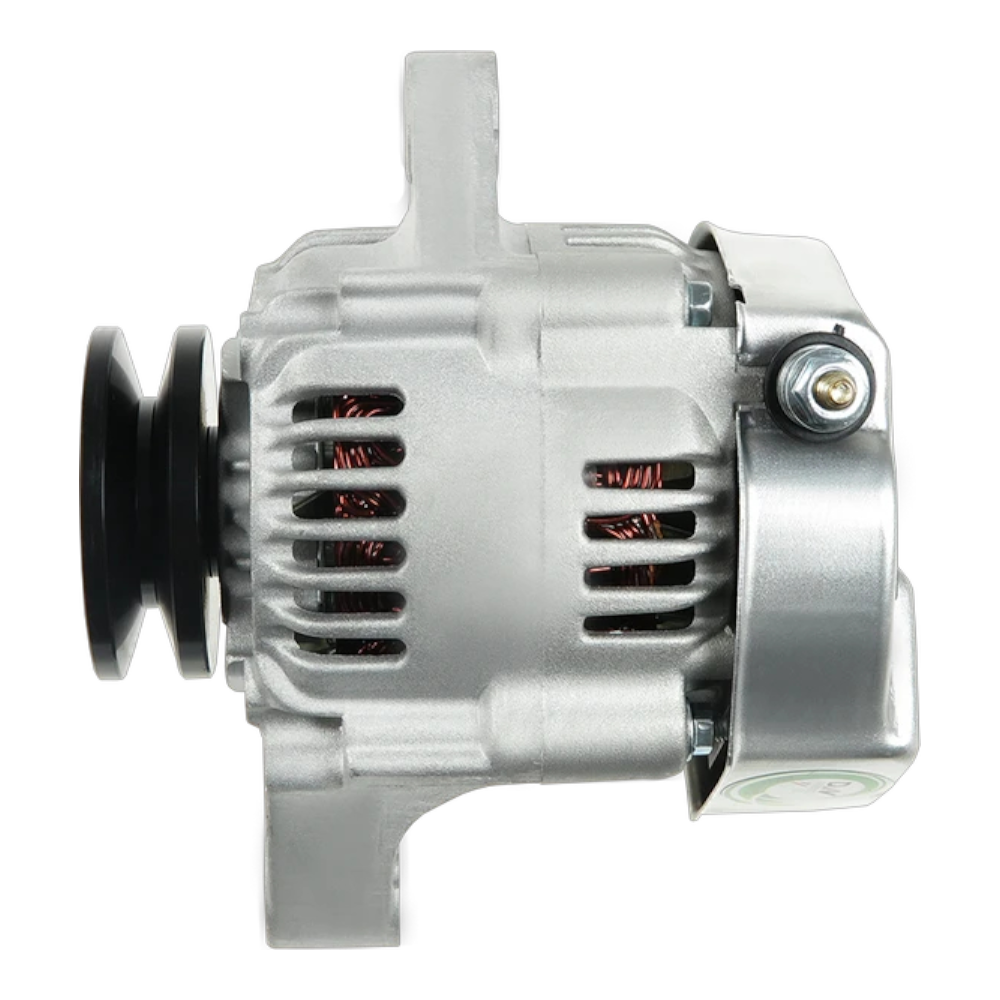 TEKKHUS Lichtmaschine, Generator TEKKHUS Lichtmaschine, Generator