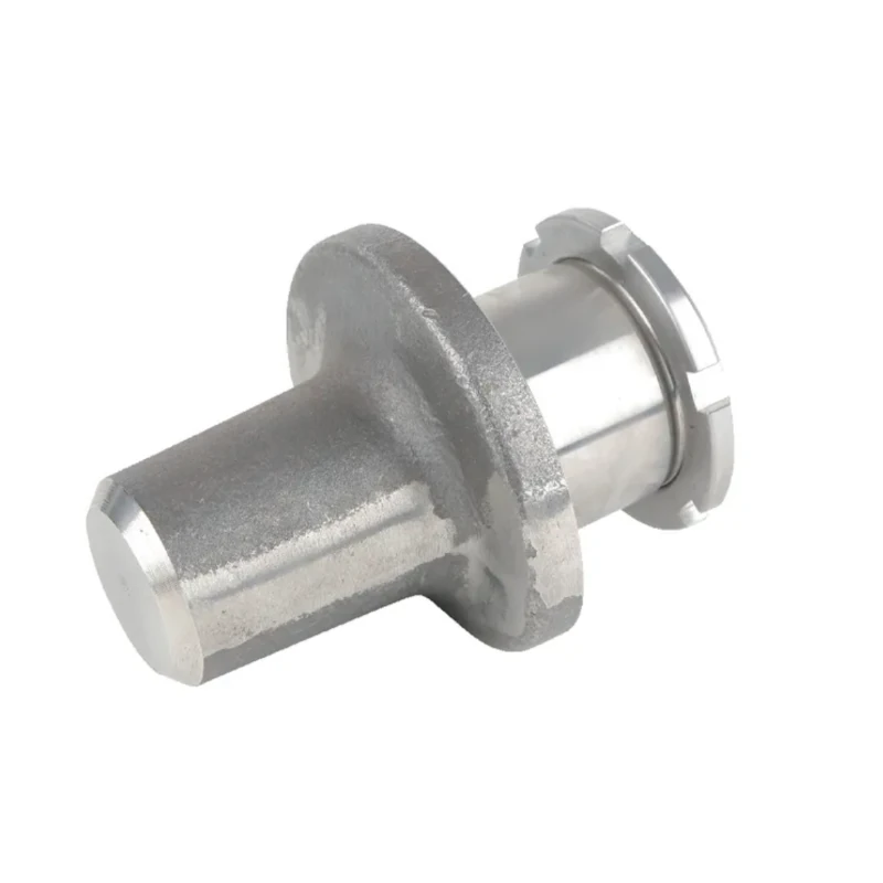 Rockinger Piton Fix Kpl. #ROE75L006 Rockinger Piton Fix Kpl. #ROE75L006