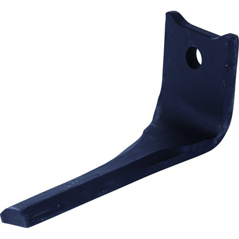 Kreiseleggenzinken Rh 873401250 Gen.Pöttinger Kreiseleggenzinken Rh 873401250 Gen.Pöttinger