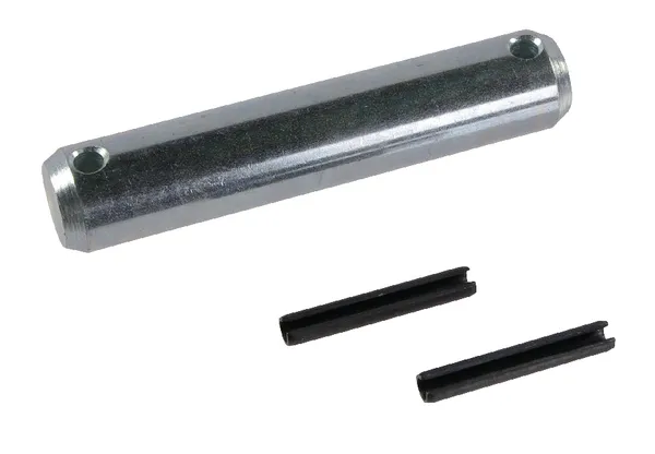 Rockinger Lagerb. 22 F. Niederh. Kpl. #ROE71181 Rockinger Lagerb. 22 F. Niederh. Kpl. ROE71181
