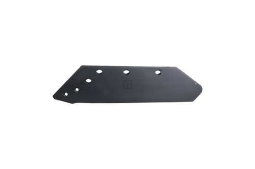 Pflugteil Wechselspitzenschar - 16'' - links (622137) 34.0171 von Industriehof Cover Image