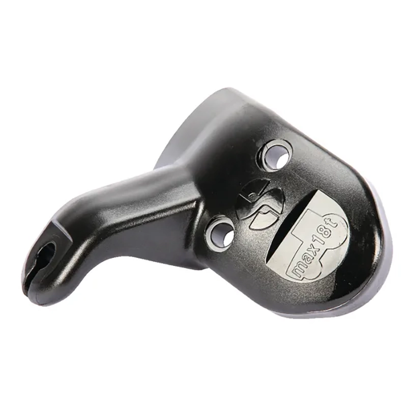 Sauermann Kupplungsdeckel für CNH 11mm Bohrung HS 1700 KU 3-11 Sauermann Kupplungsdeckel für CNH 11mm Bohrung HS 1700 KU 3-11