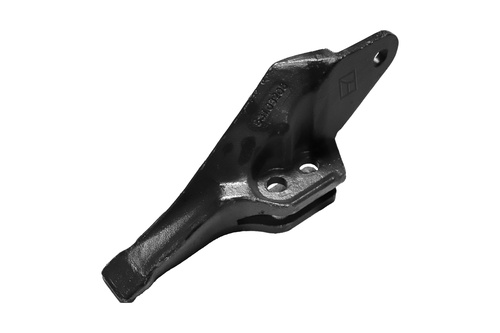 Gabelzahn, OEM J.C.B.:531.03208