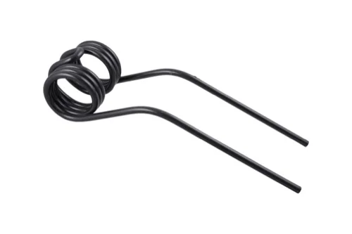 Heuwenderzinken Ø10 passend für Deutz-Fahr 15-DEU-07