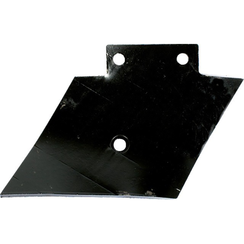 Landwirtschaft Bodenbearbeitung Grubber Tiefenlockerer Gegenmesser Rechts Landwirtschaft Bodenbearbeitung Grubber Tiefenlockerer Gegenmesser Rechts