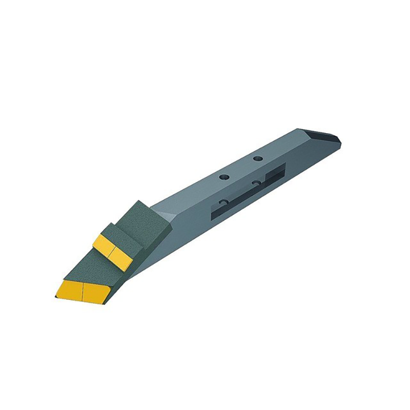 Landwirtschaft Bodenbearbeitung Grubber Tiefenlockerer Meissel Nachbau Michel Lg Links Hartmetall Landwirtschaft Bodenbearbeitung Grubber Tiefenlockerer Meissel Nachbau Michel Lg Links Hartmetall