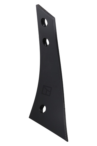 Streichblech-Vorderteil rechts passend für Pöttinger (041 884 A)