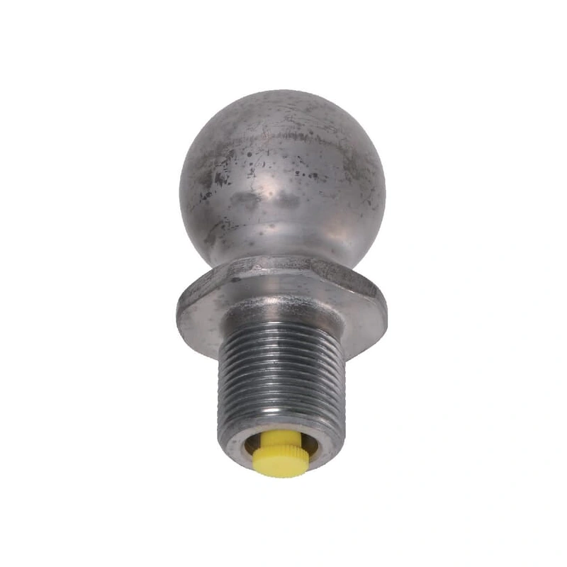 Kupplungskugel K50 Scharmüller 10.751.071.3 Zwangslenkungsaufnahme