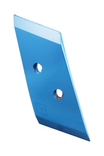 Wechselspitze rechts passend für Överum (92206 41659220609) Wechselspitze rechts passend für Överum (92206 41659220609)