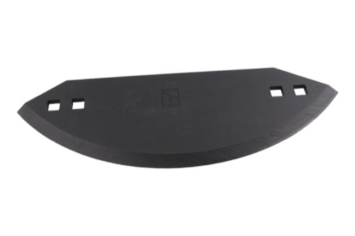 Futtermischwagenmesser, OEM Faresin:308416650
