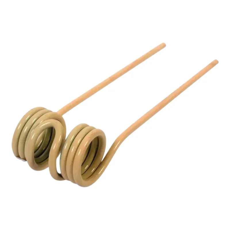 Federzinken Nachbau für PÖTTINGER Heuwender OEM: 436145,GW055 Federzinken Nachbau für PÖTTINGER Heuwender mit den OE-Referenzen 436145,GW055 vom deutschen Großhandel