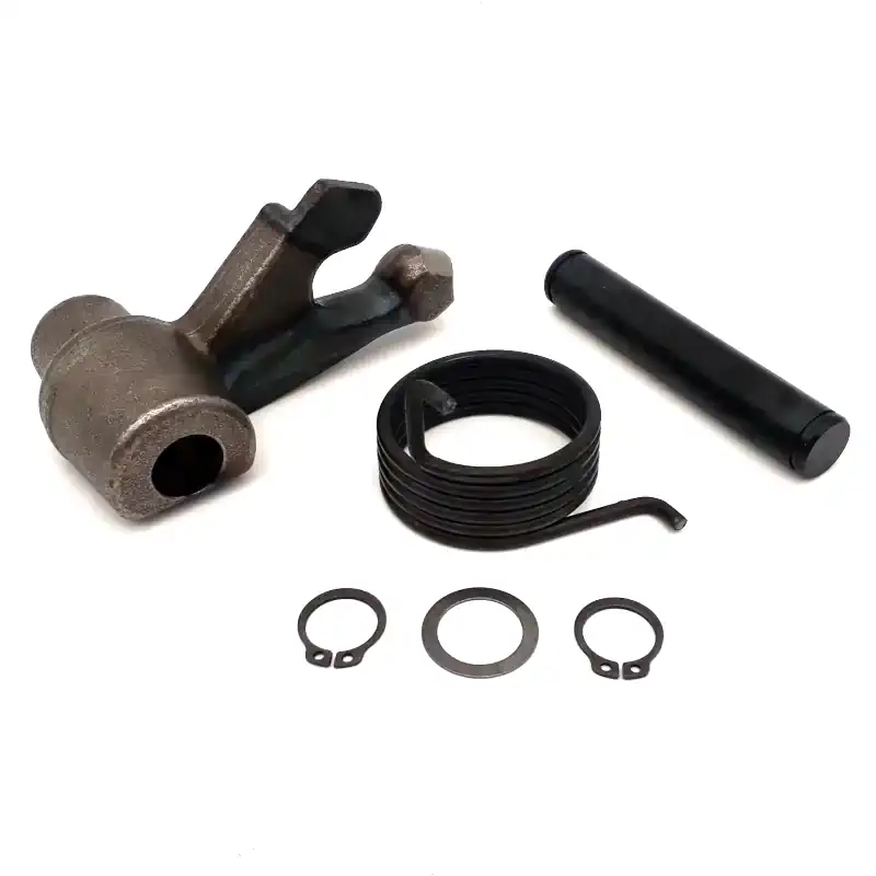 Rockinger Satz Aufwerfhebel 850/ - 87 #ROE75L119 img_1 Rockinger Satz Aufwerfhebel 850/ - 87 #ROE75L119 img_1