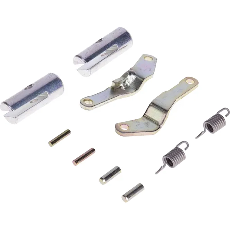 Sauermann Verriegelungsbolzen kpl. 0.900.0384.2 Sauermann 0.900.0384.2 Verriegelungsbolzen kpl.