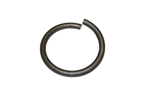 Netzring Ø145 | 399-102 Industriehof Scherenbostel | Netzring Ø145 (399-102)