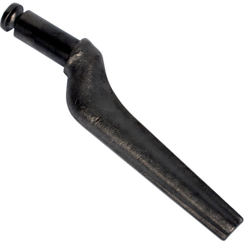 Kreiseleggenzinken Nachbau Rh59 Krone Krone Kreiseleggenzinken Nachbau Rh59 Krone Krone
