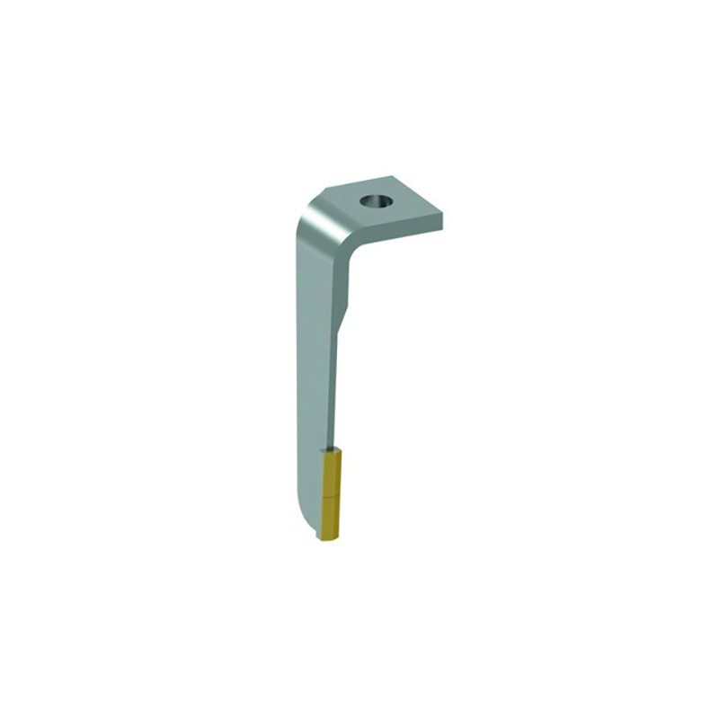 Kreiseleggenzinken Nachbau Rabewerk 84377702 Mit 2 Hartmetallplatten Kreiseleggenzinken Nachbau Rabewerk 84377702 Mit 2 Hartmetallplatten