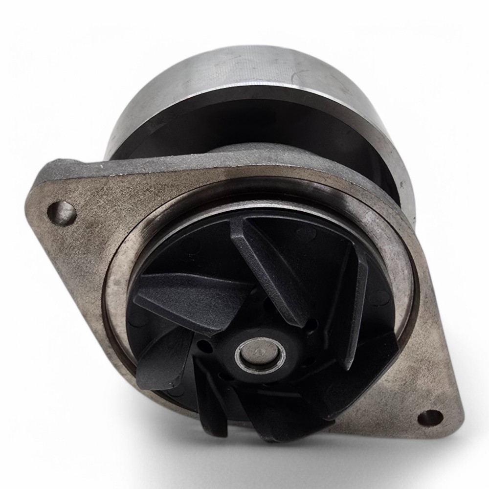 TEKKHUS Wasserpumpe TEKKHUS Wasserpumpe