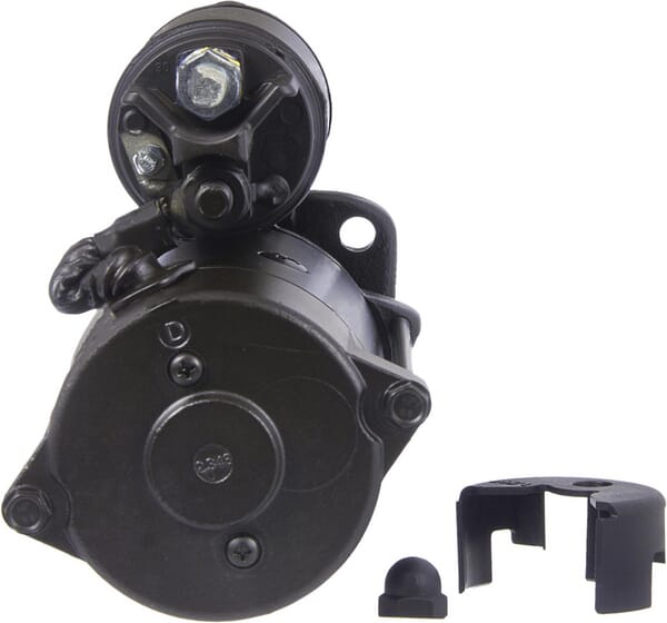 Mahle 12 V Anlasser 3,2 kW (IS1059) img_3 Mahle 12 V Anlasser 3,2 kW (IS1059) bild_3