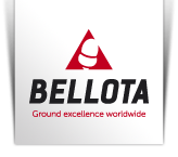 Belotta