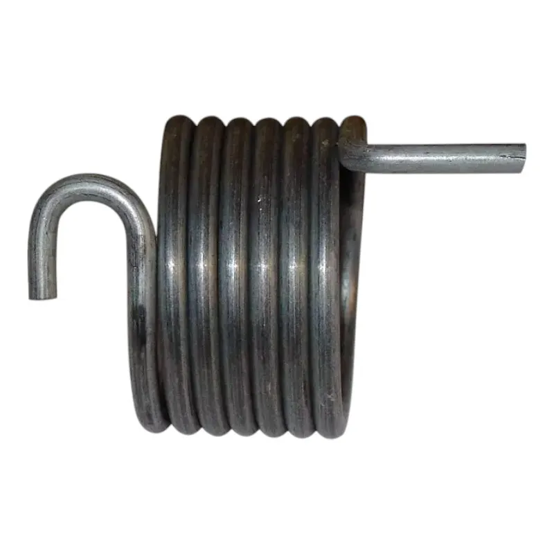 Gegenfeder Nachbau für DEUTZ-FAHR mit den OE-Referenzen 890009775617,GW187,9775617 vom deutschen Großhandel