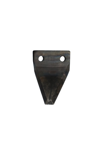 Futtermischwagenmesser – 70-183 Futtermischwagenmesser, Artikelnummer 70-183