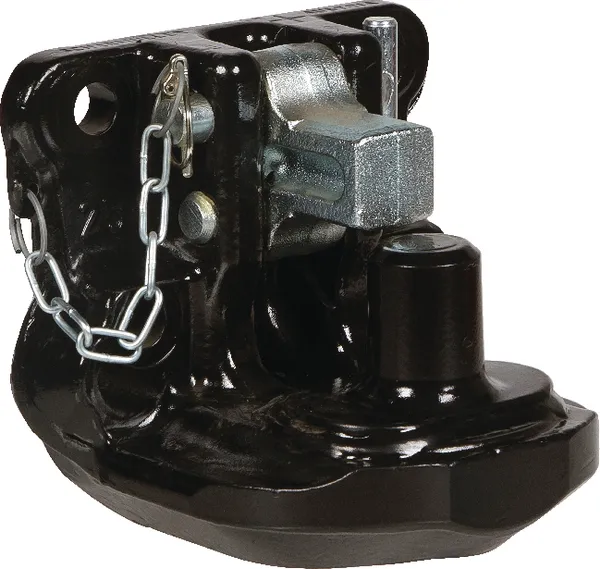 K80-Kugel mit Flansch zum Anschrauben K80-Kugel mit Flansch zum Anschrauben