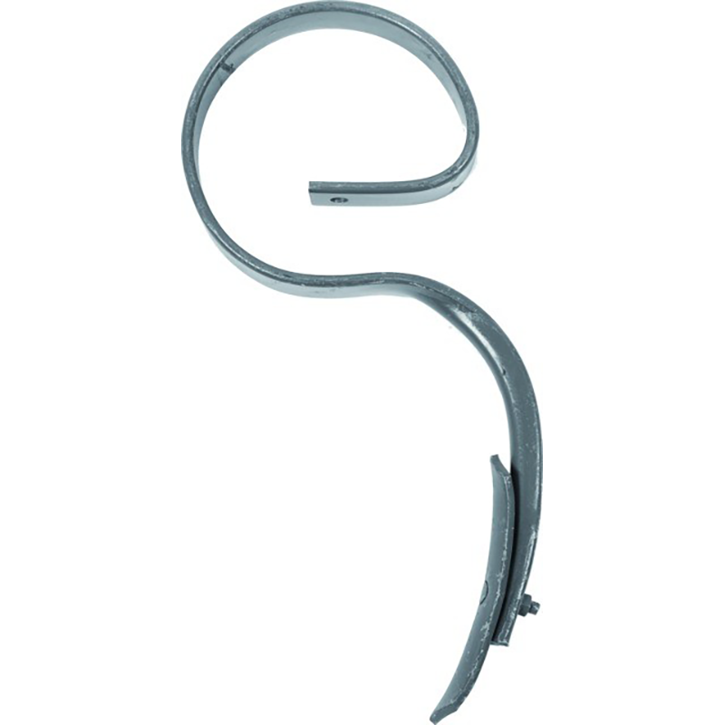 Landwirtschaft Bodenbearbeitung Meißel-& Zinkenschare Zinken Landwirtschaft Bodenbearbeitung Meißel-& Zinkenschare Zinken