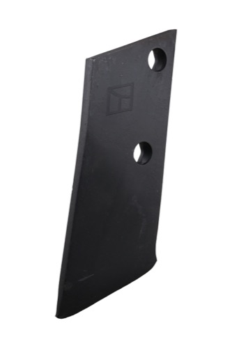 Wechselspitze links passend für Agrolux (85206) und Massey Ferguson (3940337) Wechselspitze links passend für Agrolux (85206) und Massey Ferguson (3940337)