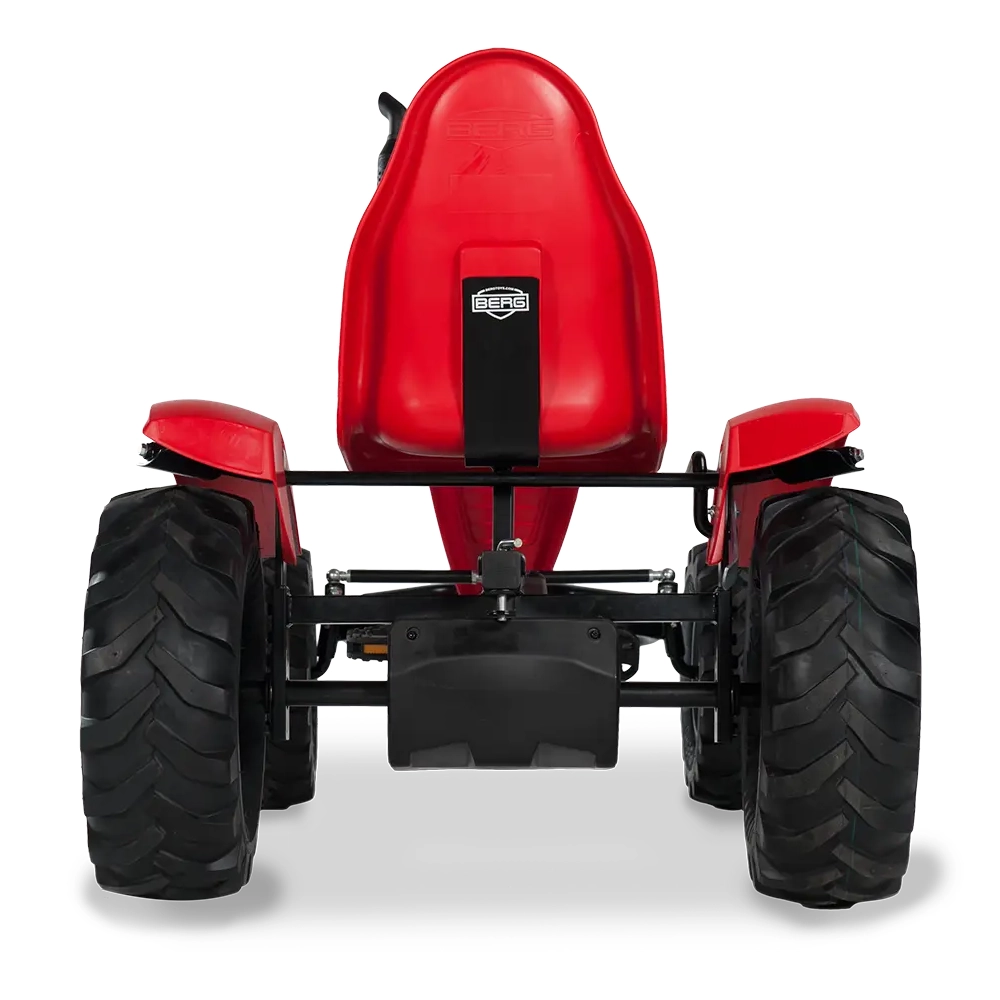BERG XL CASE IH BFR-3 07.21.02.00 bild_3
