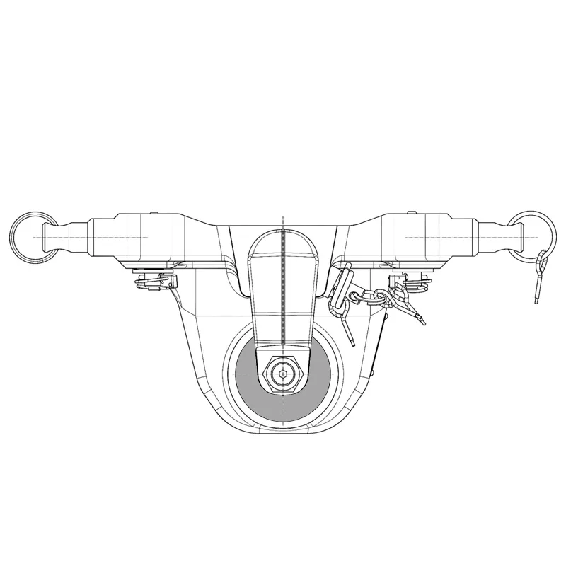 K80-Rockinger-RO825A3040C K80-Rockinger-RO825A3040C