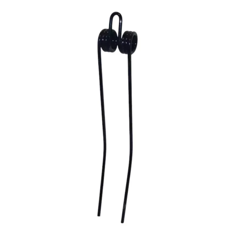 Federzinken Original VICON für VICON Schwader OEM: VF16502731,VF06231509,1108903010100,6581509,16502731 Federzinken Original VICON für VICON Schwader mit den OE-Referenzen VF16502731,VF06231509,1108903010100,6581509,16502731 vom deutschen Großhandel