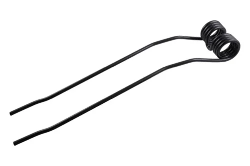 Schwaderzinken Ø8 - rechts passend für Fransgard Schwaderzinken Ø8 - rechts passend für Fransgard 15-FRA-13