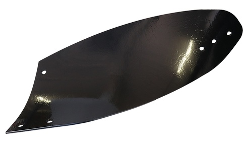 48.0015 Pflugteil Streichblech-Hinterteil - links (85240) image cover 48.0015 Pflugteil Streichblech-Hinterteil - links (85240) image cover P135410