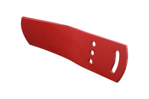 43.0048 Pflugteil Streichblech-Verlängerung - rechts (200054) Cover Image 43.0048 Pflugteil Streichblech-Verlängerung - rechts (200054) passend für Niemeyer Cover Image