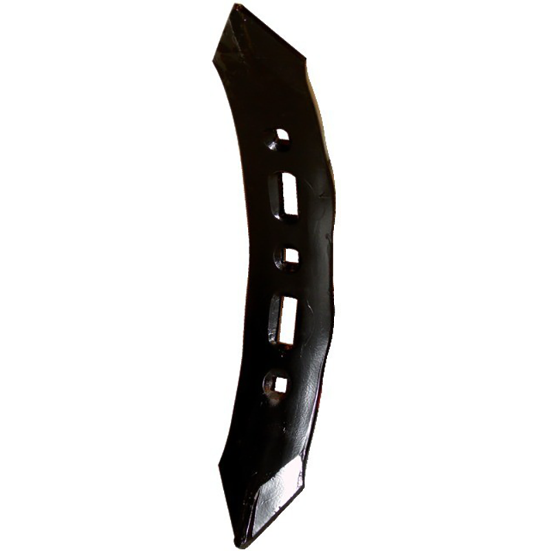 Landwirtschaft Bodenbearbeitung Meißel-& Zinkenschare Kultischar Bauart Chisel Universel Landwirtschaft Bodenbearbeitung Meißel-& Zinkenschare Kultischar Bauart Chisel Universel