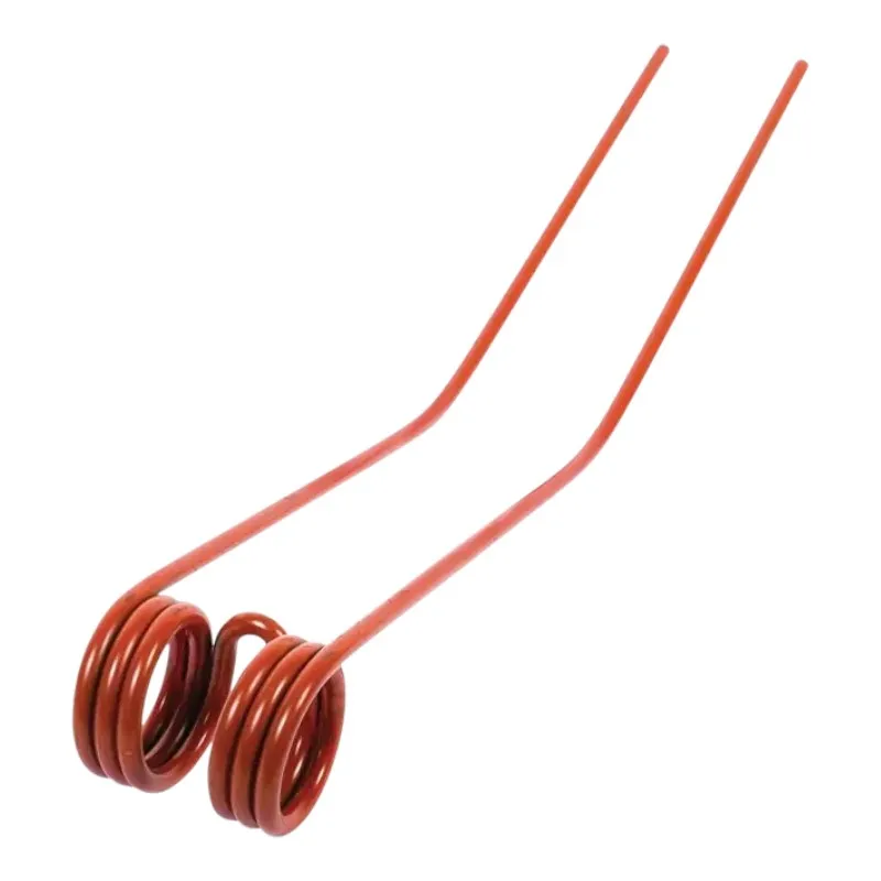 Federzinken Nachbau für CLAAS|BAUTZ Schwader OEM: 955483.0,GW457,955483 Federzinken Nachbau für CLAAS|BAUTZ Schwader mit den OE-Referenzen 955483.0,GW457,955483 vom deutschen Großhandel