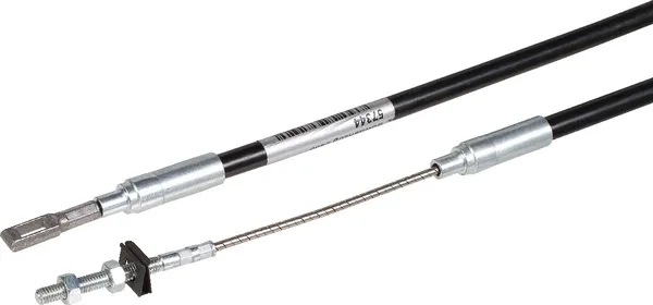 Rockinger Bowdenzug 2500 #ROE57344 Rockinger Bowdenzug 2500 ROE57344