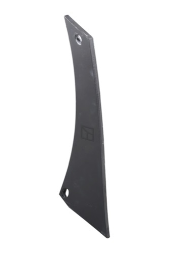 Streichblech-Vorderteil rechts passend für Överum (35080 41653508009) Streichblech-Vorderteil rechts passend für Överum (35080 41653508009)