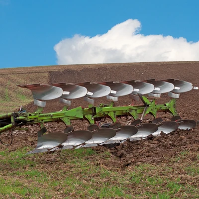 Pflugschare für Lemken Kuhn Kverneland Krone Överum Frost Rabe tekkhus.com