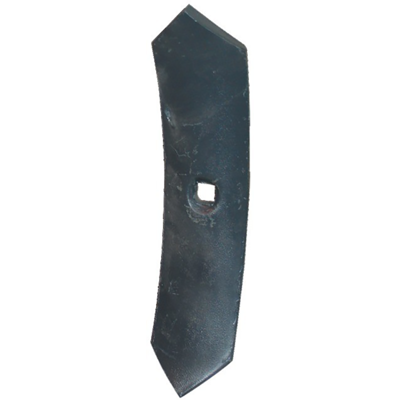 Schwergrubberspitze 65X210 1 Loch Hacktechnik Schwergrubberspitze 65X210 1 Loch